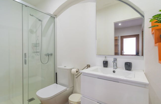 Cas Padri Pep in Ariany - Foto 33