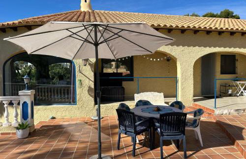 Casa Ardilla - Foto 10