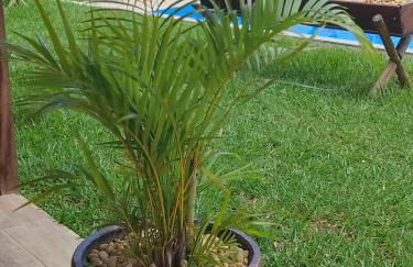 Sítio Jaboticatubas - Foto 32