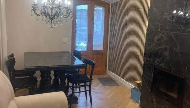 Maison Simo - Foto 2