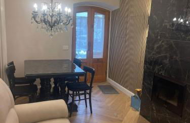 Maison Simo - Foto 2