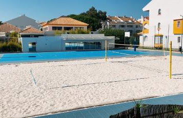 Cabanas Acqua Golden - Foto 22