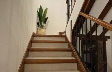 Casa Rural La Torre - Foto 57