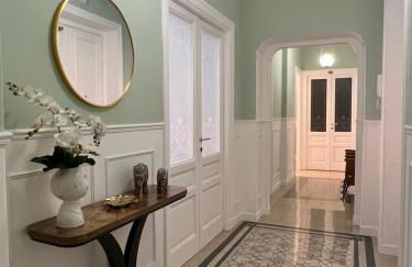 Domus Dolce Vita - Apartment - Foto 1