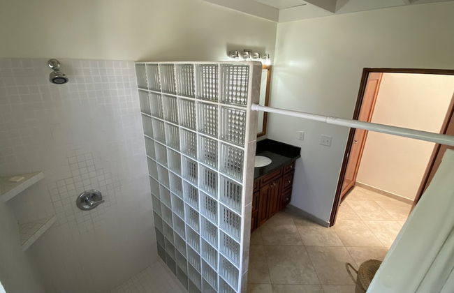 Sea Vue Luxury Vacation Condominiums - Foto 66