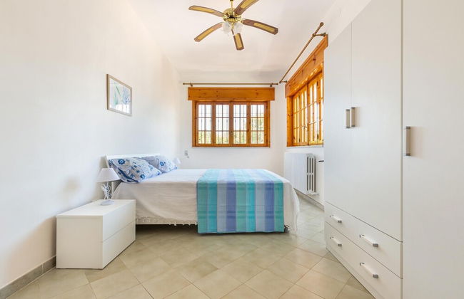 2064 Villa Stella Blu by Barbarhouse - Foto 3