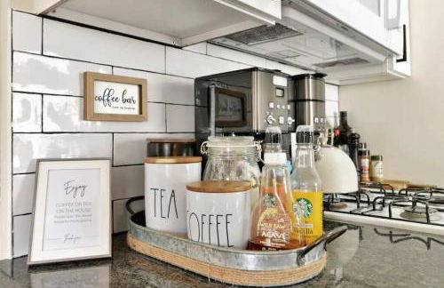 Sabal Palm Vacation Homes - Foto 15