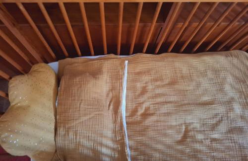 CASA DA TIA ROSA - Foto 19