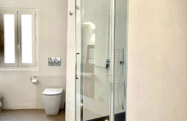 Corallini Luxury Apartments - Bokè Apartment - Foto 41