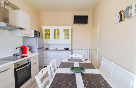 The Modern Stay - with Terrace, Wi-Fi, Parking Lot - Foto 20