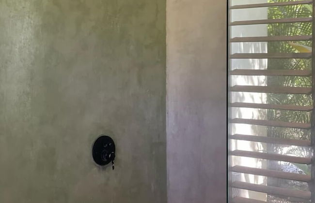 Villas Argan - Paradise Gateway - Foto 38