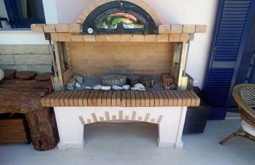 Odysseus Suite - Foto 41