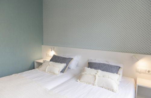 P18 Villalia Apartamento en la Isla de la Toja - Foto 13