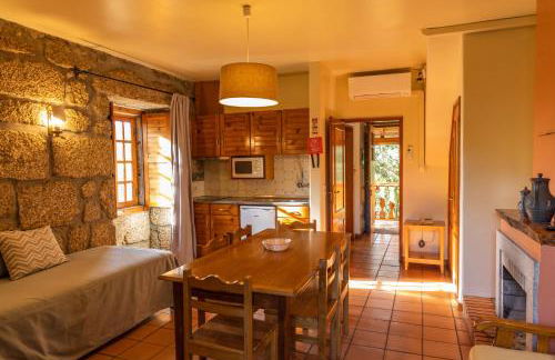 Aparthotel Quinta do Crestelo - Foto 114