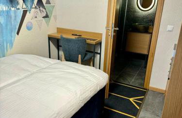 Richmount Apartamenty Karpacz - Photo 14