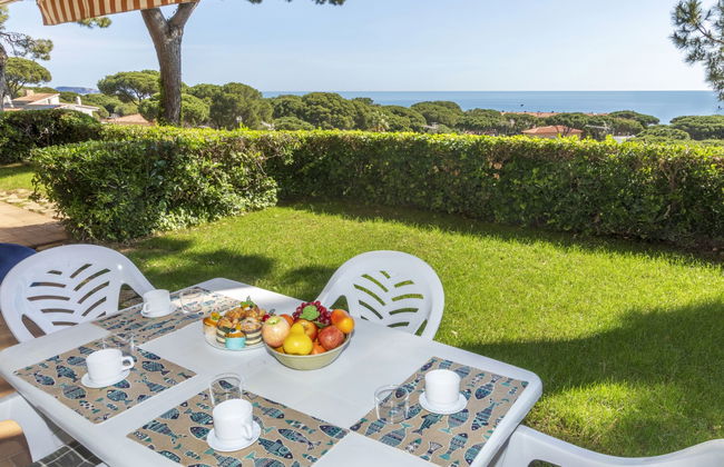 "Melis II M3 Playa de Pals" - Foto 6