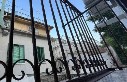 B&B Due Su Due Holiday - Foto 19