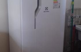 Casa da Celia - Foto 17