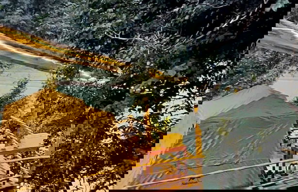 Thang Hen Lake - Tourist Village - Photo 23