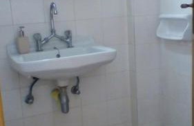 panormos studio - Photo 5