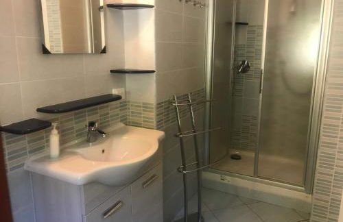 Sopra il Santuario - Foto 25