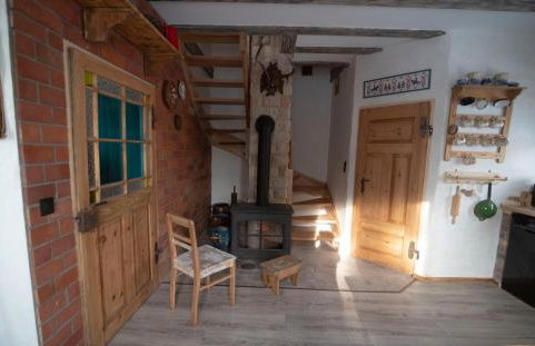 Mieciówka - Foto 29