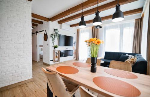 Laguna Beskidów Resort - Ski & Sail - Foto 1