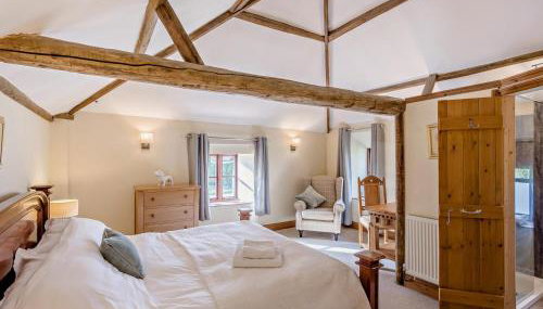 2 Bed in Thetford oc-57886 - Foto 4, Other