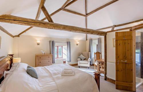 2 Bed in Thetford oc-57886 - Foto 4