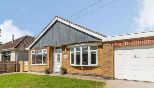 Harebell Cottage - Foto 2