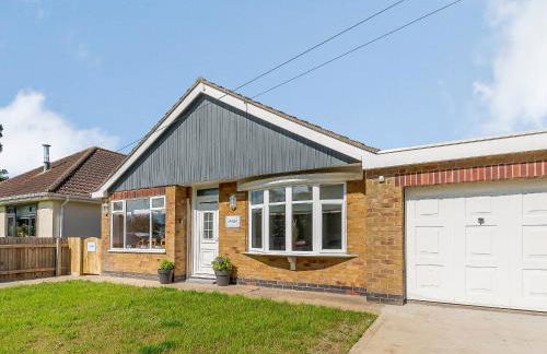 Harebell Cottage - Foto 2