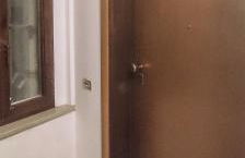 Capodimonte 39A - Foto 17