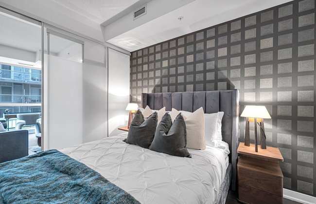 The Gallant Entertainment District - Foto 40