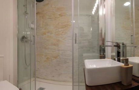 BABhouse Casa do Avô Pedoucas - Coração do Douro - Foto 18