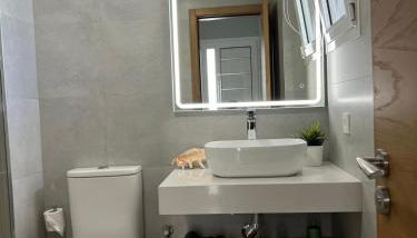 Beach Paradise - Foto 2