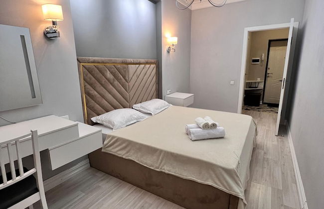 World Retreats - Photo 2