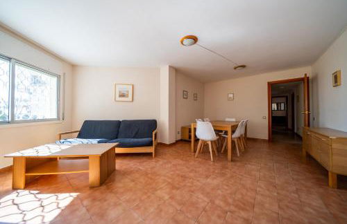 Apartaments Lamoga - Monteixo - Foto 49