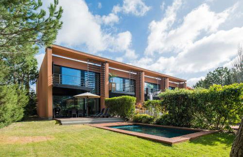 Tróia Resort Beach Villa - Foto 37