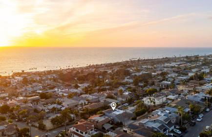 CBS-2369 - Cardiff Panoramic Paradise - Foto 24