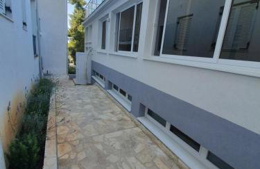 Vila Telalović - Foto 19