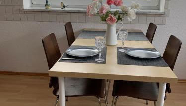 Ferienwohnung Stella - Foto 3