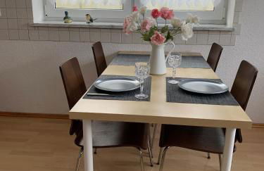 Ferienwohnung Stella - Foto 3