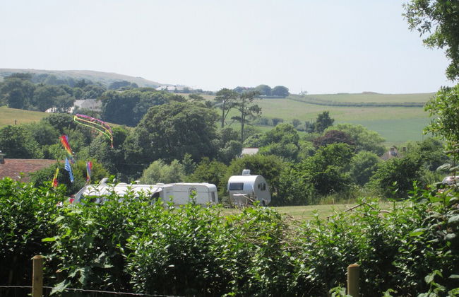 The Old Kitchens - Foto 20