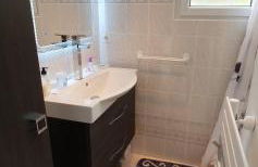 villa les pieds dans l eau - Foto 6