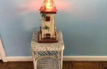 Beach Front on the Bay in our Rustic, Pet Friendly Cottage home - Photo 71