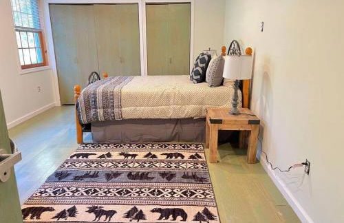 Emerald Shores - Foto 18