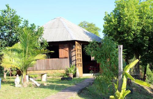 Recanto da Amizade - Foto 2