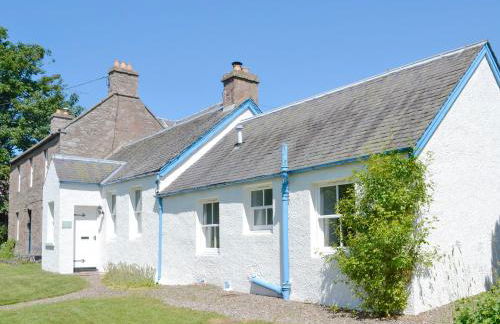 The Old School House Cottage - Foto 1