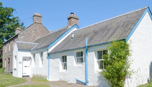 The Old School House Cottage - Foto 1