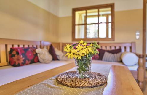 Bio-Ferienhof Höfler - Foto 35